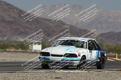 media/Oct-12-2025-Lucky Dog Racing (Sun) [[8adb5568ea]]/2-Second Stint/1-Turn 14/